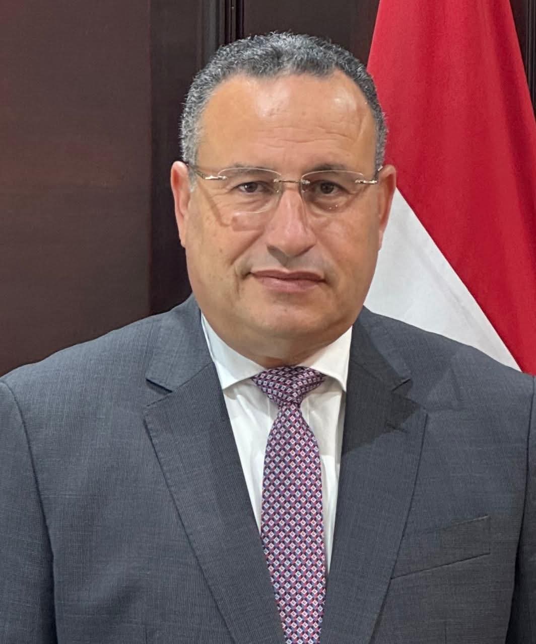 عبد العزيز قنصوة