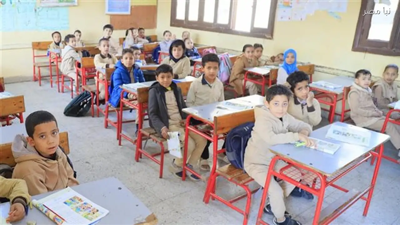 رابط منصة الشكاوى والمقترحات لأولياء أمور الطلاب في القاهرة متاح الآن