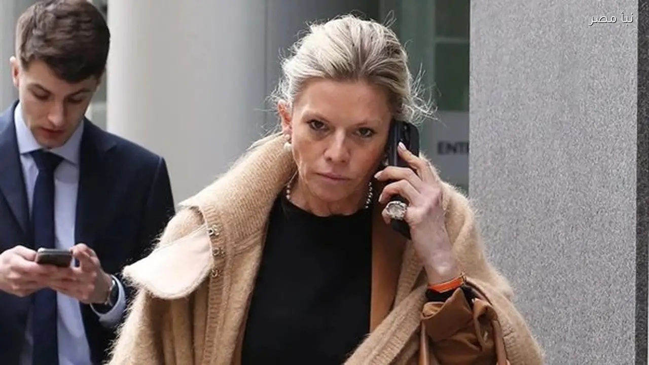 رسوم المدارس الخاصة تؤدي إلى إفلاس شركة بريطانية تهتم بالبيئة