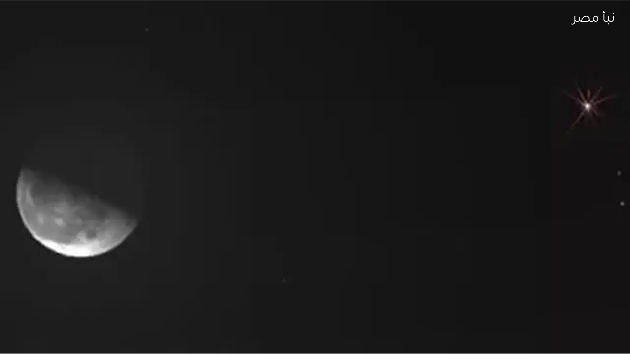 رصد نجم يتحول إلى ثقب أسود بشكل هادئ دون انفجار كبير