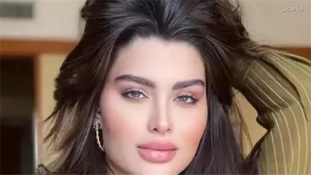 روان بن حسين تتحدث لأول مرة بعد الإفراج عنها