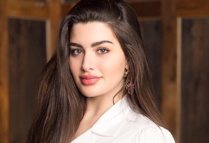 الإفراج عن روان بن حسين