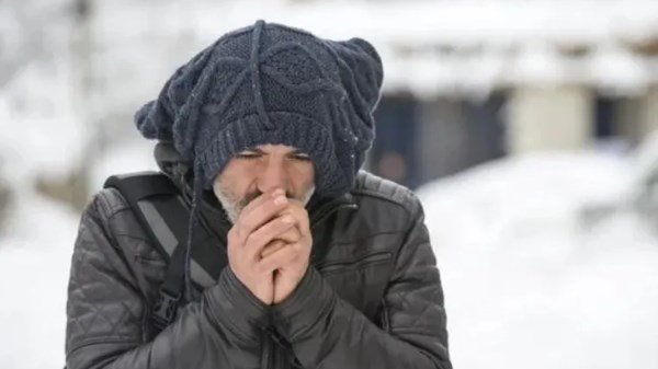 التاريخ القبطي اليوم