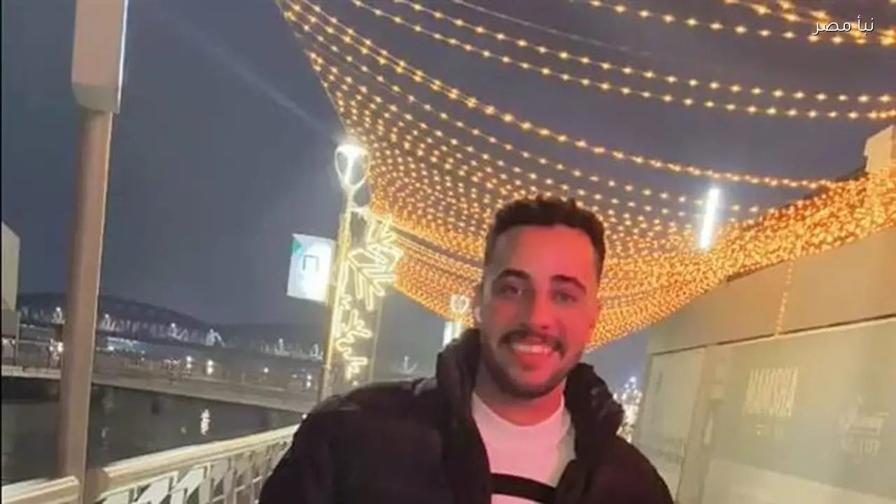 زوج يتهم أهل زوجته بابتزازه وسرقة ممتلكاته في القاهرة