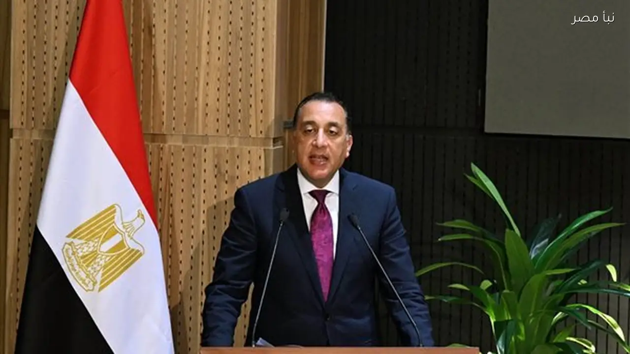 زيادة مرتقبة في المعاشات تتراوح بين 10 و15 بالمئة ضمن حزمة الحوافز الجديدة