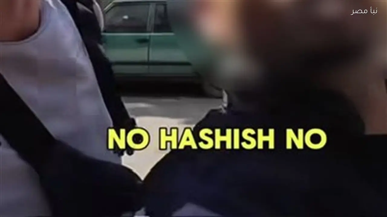 سائح في الأقصر يتعرض لمحاولة استغلال من قائد دراجة نارية بعد طلبه 50 دولارا وعرضه مخدرات