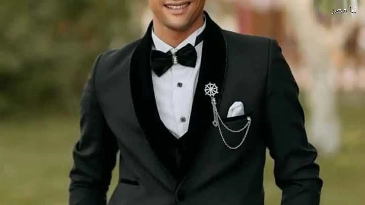 سائق ميكروباص ترعة الإبراهيمية في المنيا يظهر للمرة الأولى بعد الحادث المؤلم