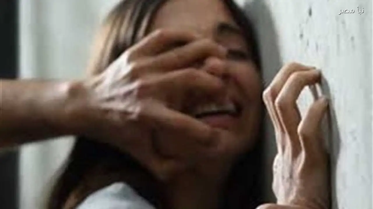 سجن 10 سنوات لعاطل استدرج طفلة للاعتداء عليها في قنا