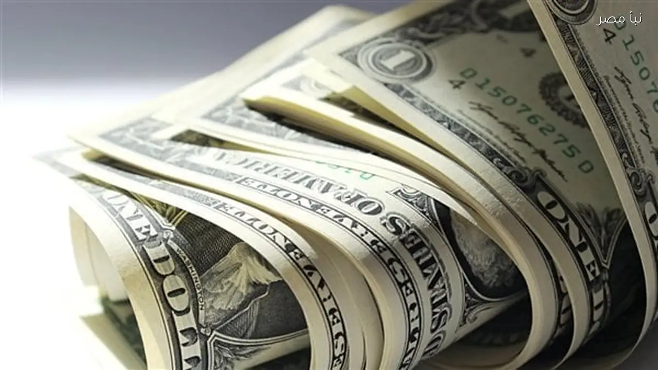 سعر الدولار اليوم الأحد 22 فبراير 2026 وملامح التغيرات الاقتصادية المتوقعة