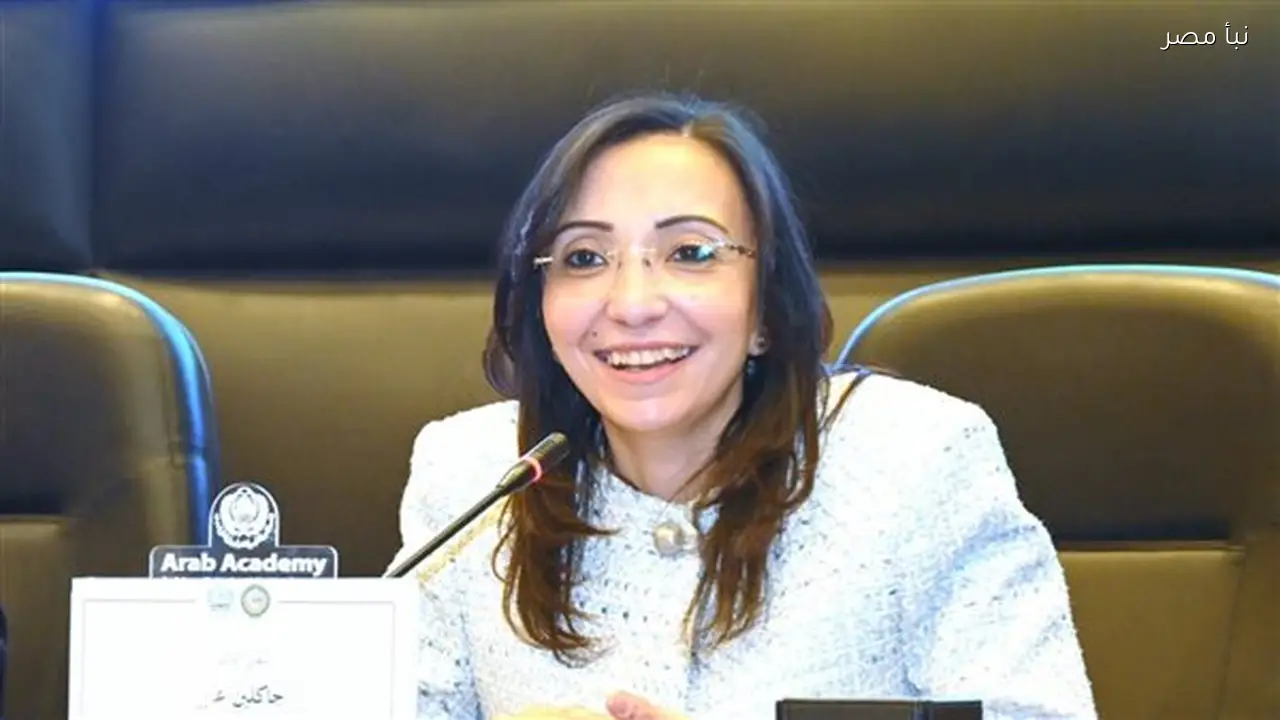 سيارات مستقبل مصر تتجول في مراكز البحيرة لتوفير الدواجن بسعر تسعين جنيها استعدادا لشهر رمضان