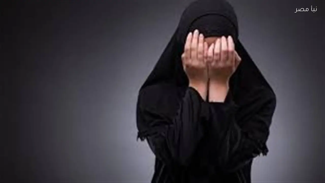 سيدة تتهم طليقها بإساءة المعاملة خلال رؤية نجلهما وتكشف عن معاناته النفسية بسبب ذلك