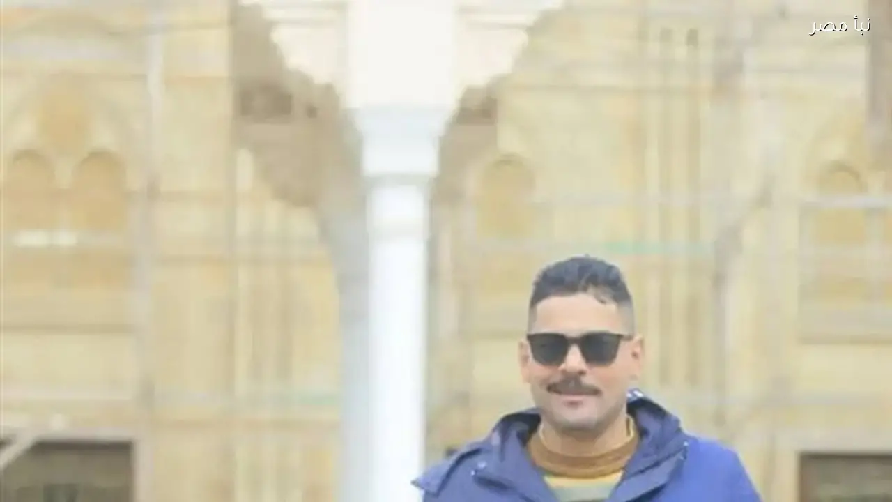 شاب من طنطا يعبّر عن معاناته مع والده ويطالب بالعدالة والإصلاح