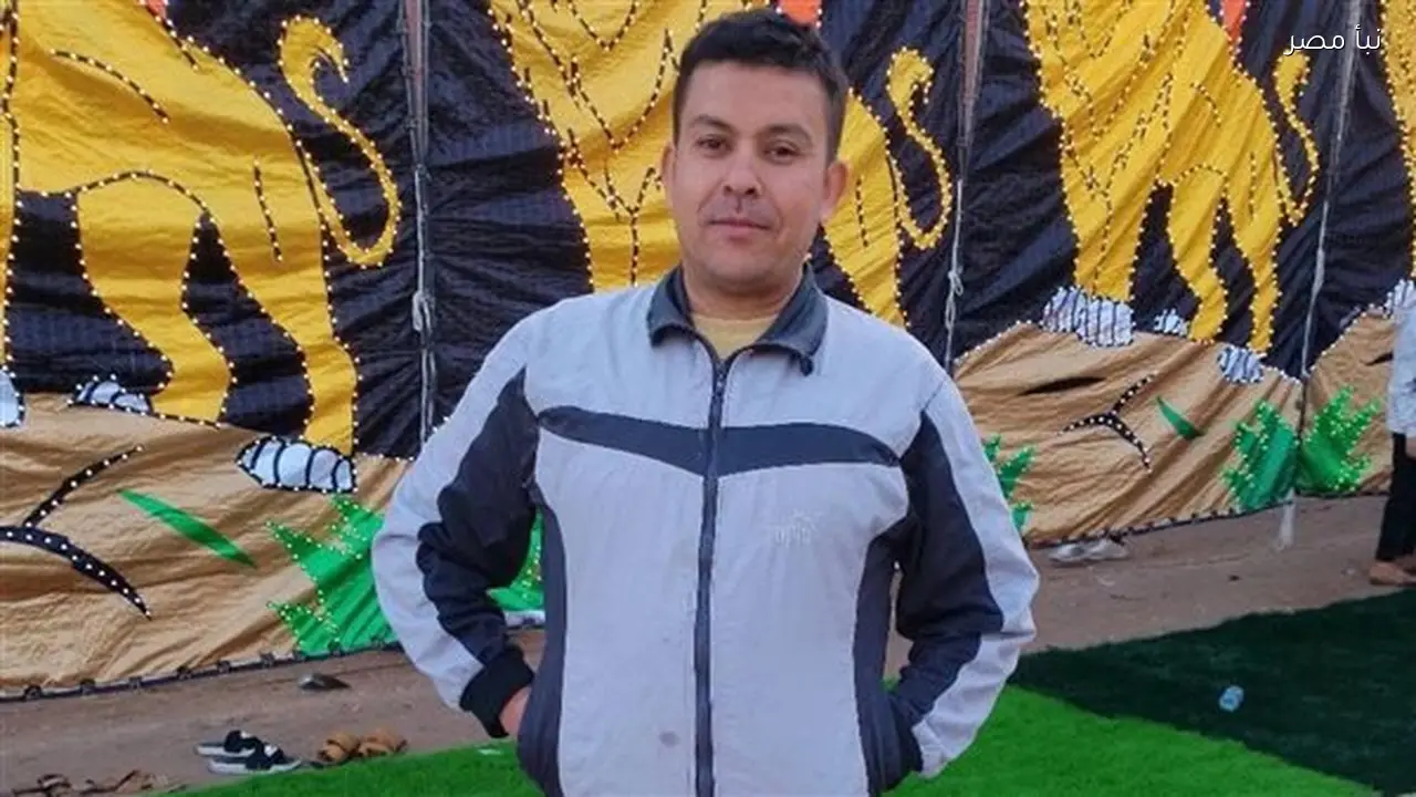 شاب يتعرض للدهس من سيارة مسرعة في أحد الطرق بالشرقية