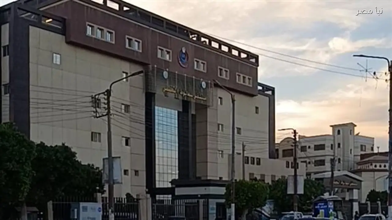 شاب ينهي حياته بعد رفض أسرته زواجه من الفتاة التي أحبها في المنيا