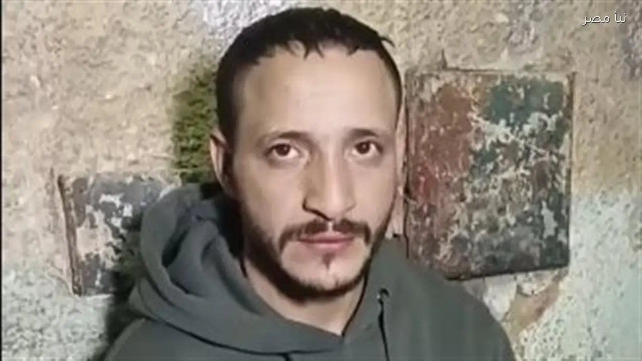 شقيق رشا ضحية زوجها في الإمارات يكشف كنا نتحدث معها ليلا وفوجئنا بخبر مقتلها صباحا