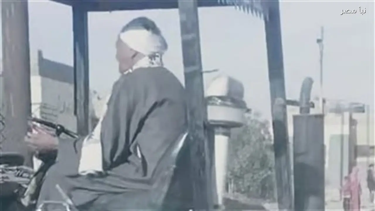 شقيقة سيدة دار السلام تكشف تفاصيل جديدة حول هدم منزلها وأسباب الخلاف وإيواء الخارجين عن القانون بسوهاج