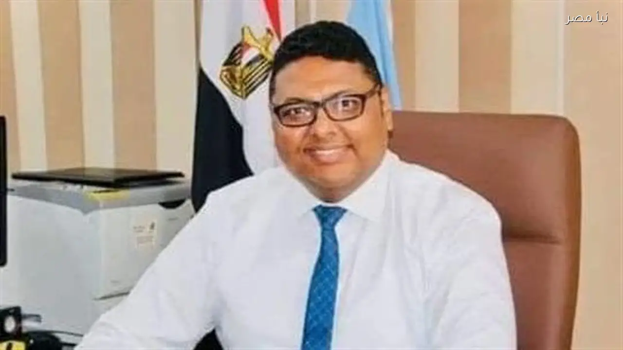 صحة البحر الأحمر ترفع حالة الطوارئ وتكثف المتابعة بمستشفيات الغردقة استعدادا لشهر رمضان المبارك