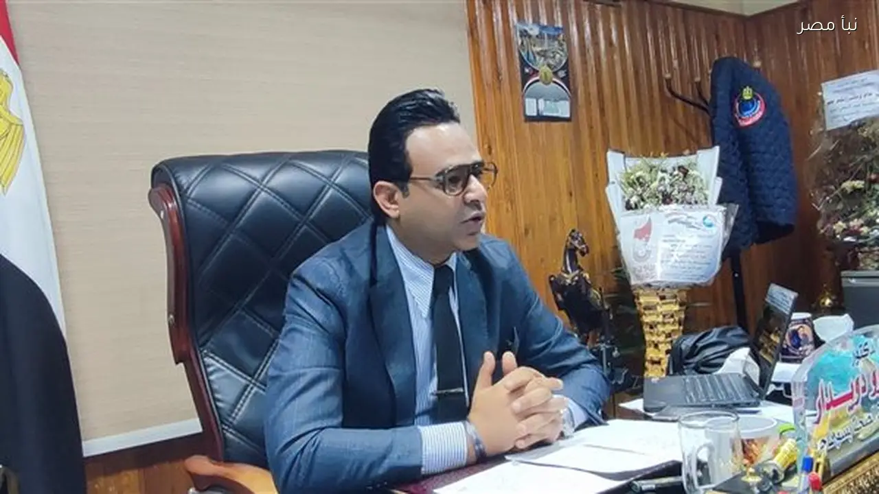 صحة سوهاج تكشف على أربعة آلاف منتفع خلال يناير في إطار خدمات المجلس الطبي العام