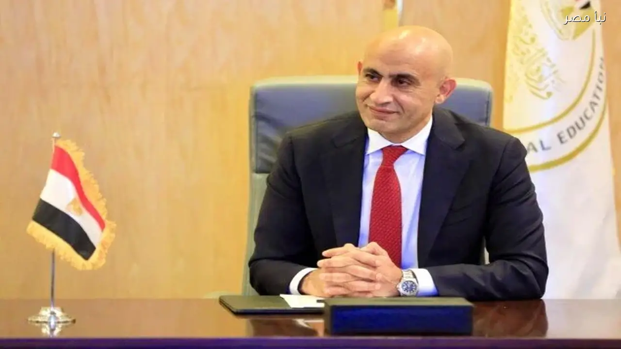 صرف حافز التدريس للمعلمين عن شهري يناير وفبراير للفئات المستحقة