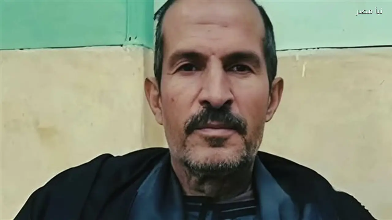 صرف عمدة ميت عاصم بالقليوبية من النيابة بعد سماع أقواله دون توجيه أي اتهام