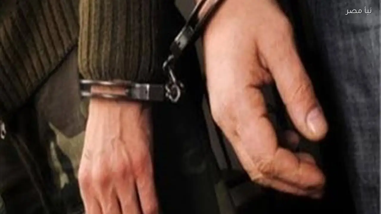 ضبط طرفي مشاجرة في محافظة الشرقية أثناء تحميل الركاب بأولوية النقل