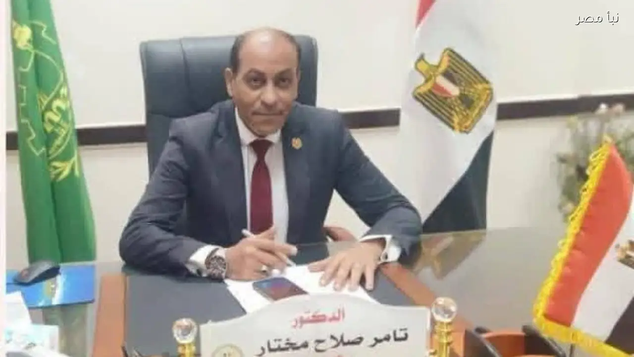 ضبط طن من الدقيق المدعم والأرز بدون فواتير خلال حملات تموينية في القليوبية