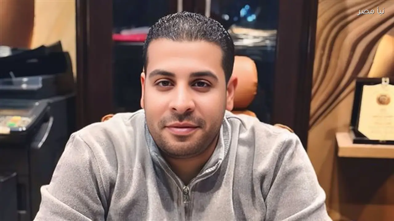 ضبط كميات كبيرة من الألعاب النارية في مركز ناصر ببني سويف خلال حملة أمنية مكثفة