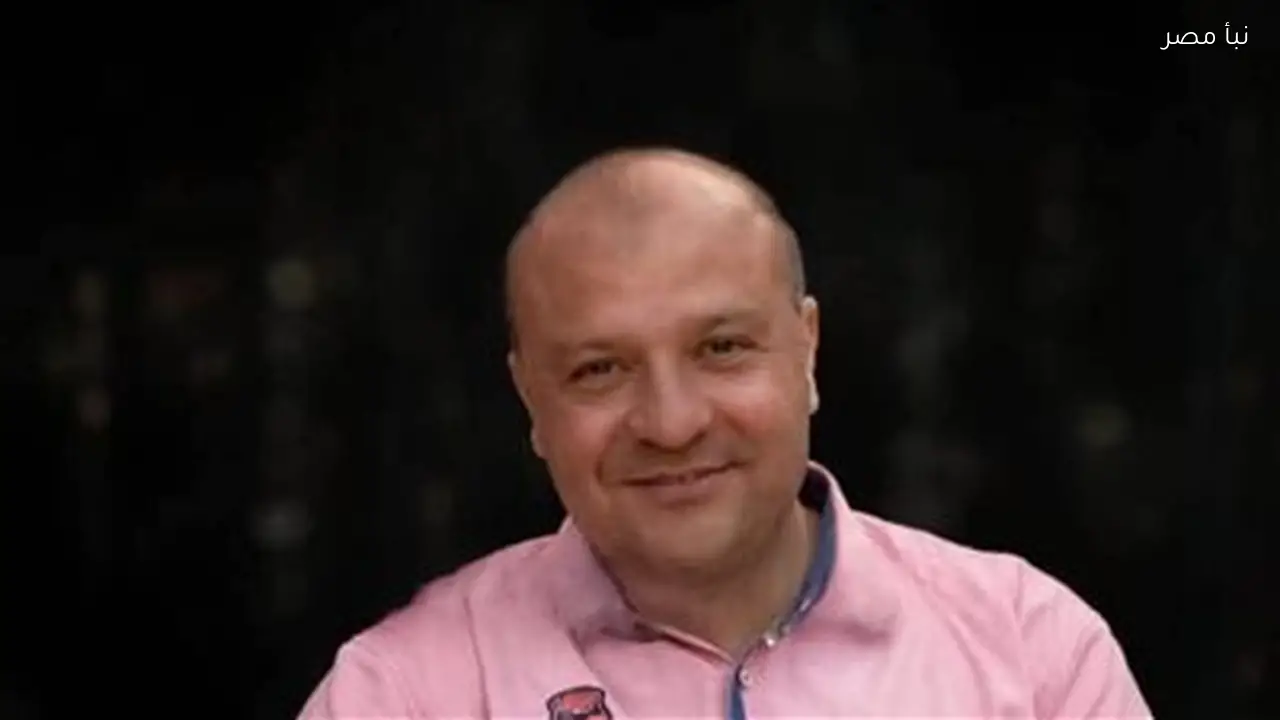 ضبط مالك عقار بتهمة قتل مسن بأربع طعنات بسبب تأخره في دفع الإيجار بالمحلة