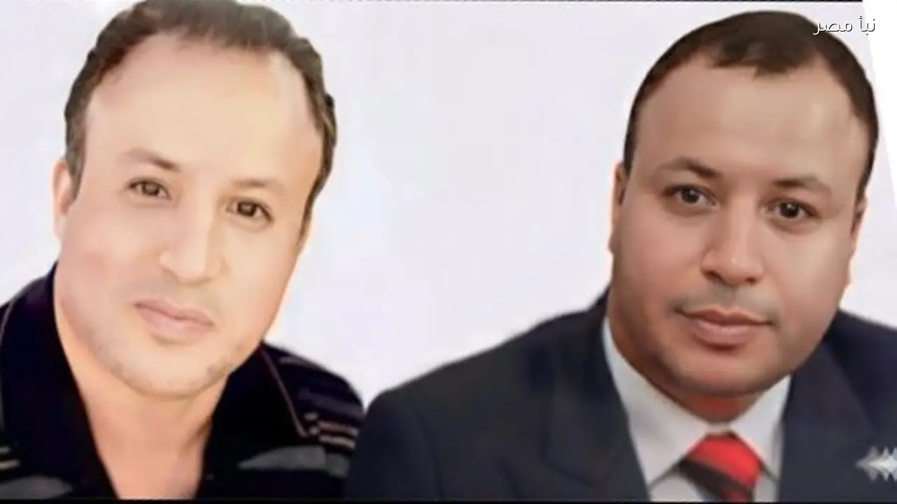 طبيبة تطالب بالقصاص بعد غرق شقيقيها المكفوفين في حادث مؤلم بسبب الذهب