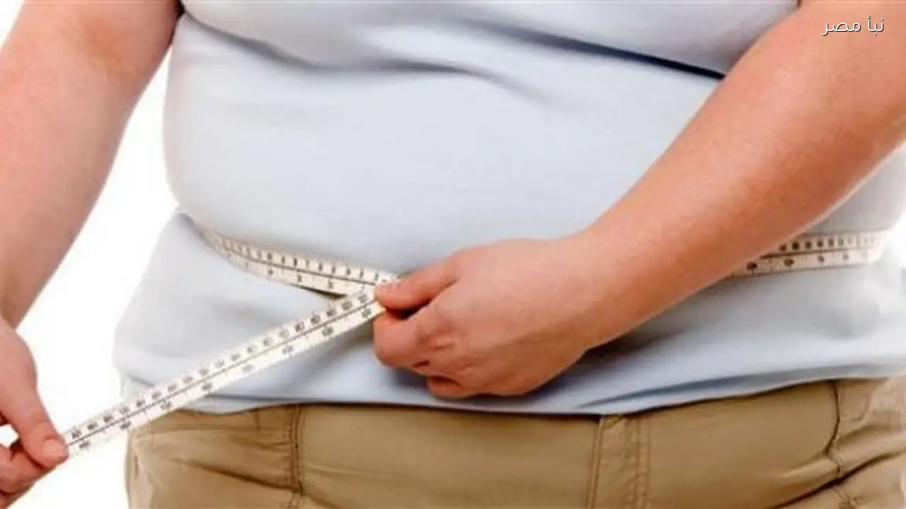 طرق فعالة للحد من تناول الطعام بسبب الملل وتحسين العادات الغذائية