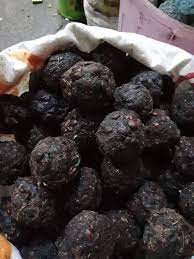 طريقة عمل التمر هندي الشيف نجلاء