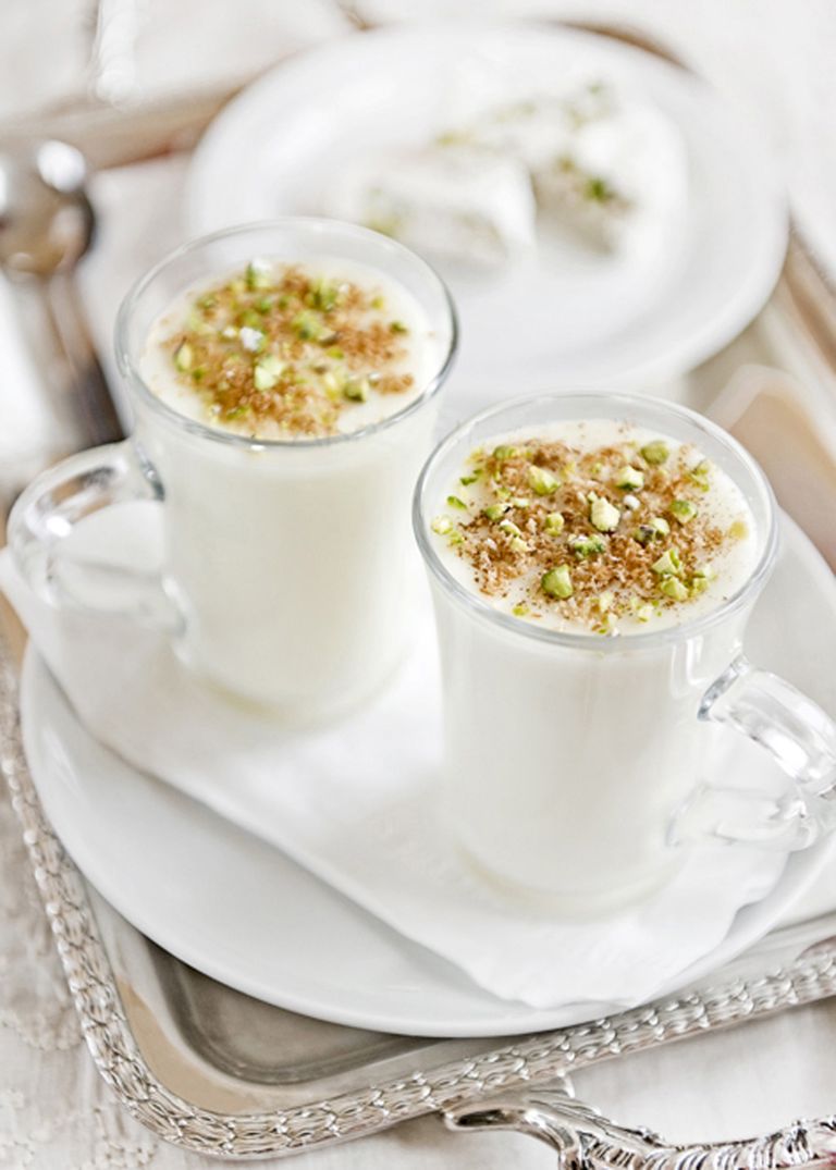 طريقة عمل السوبيا