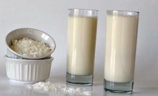 طريقة عمل السوبيا