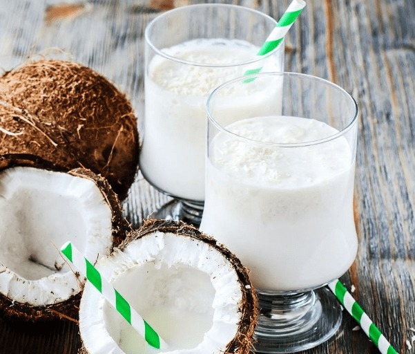 مقادير وخطوات <a href=