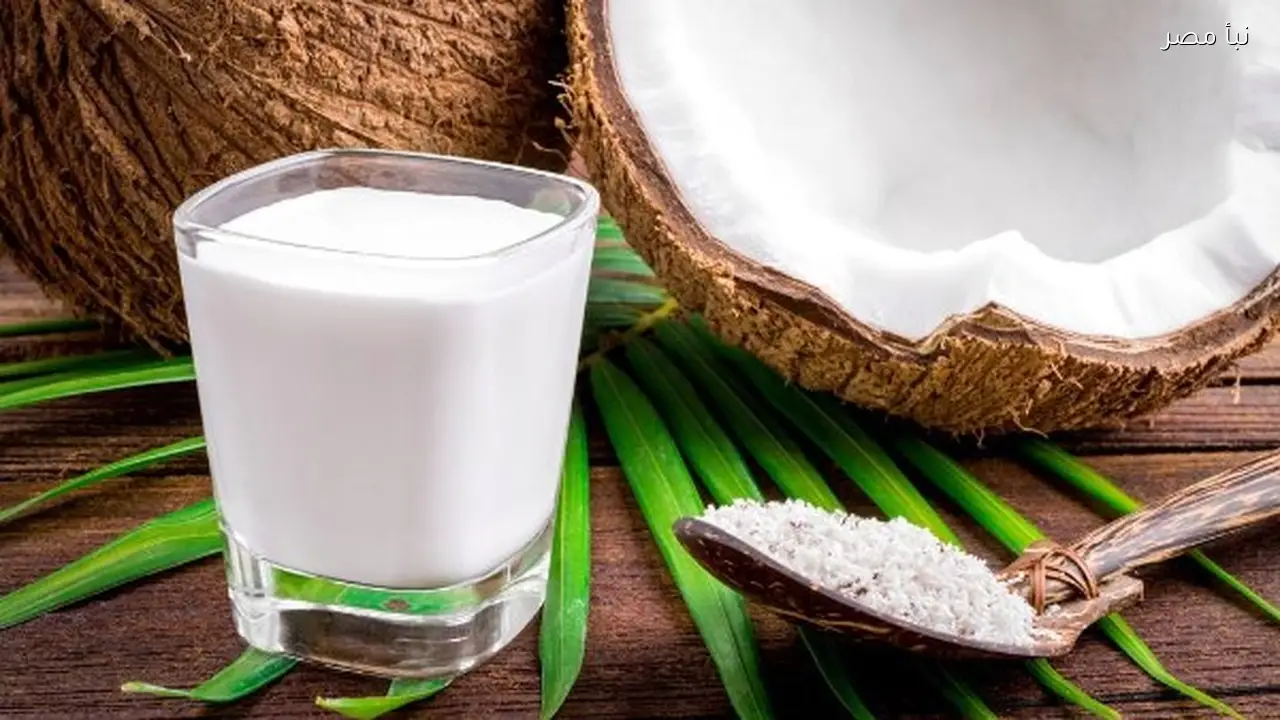 طريقة تحضير السوبيا في المنزل خلال رمضان بخطوات سهلة ومبسطة