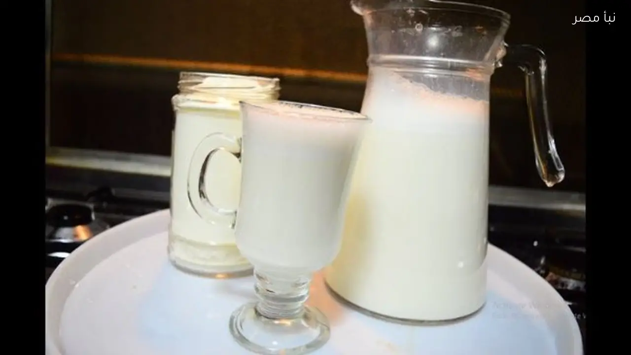 طريقة تحضير بودرة السوبيا في المنزل بطعم أصلي ومميز