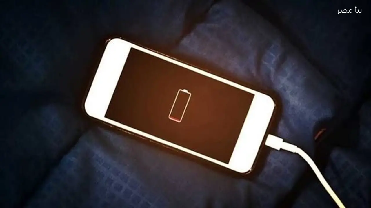 طريقة فعالة لحل مشكلة عدم استجابة هواتف أندرويد للشحن بسهولة