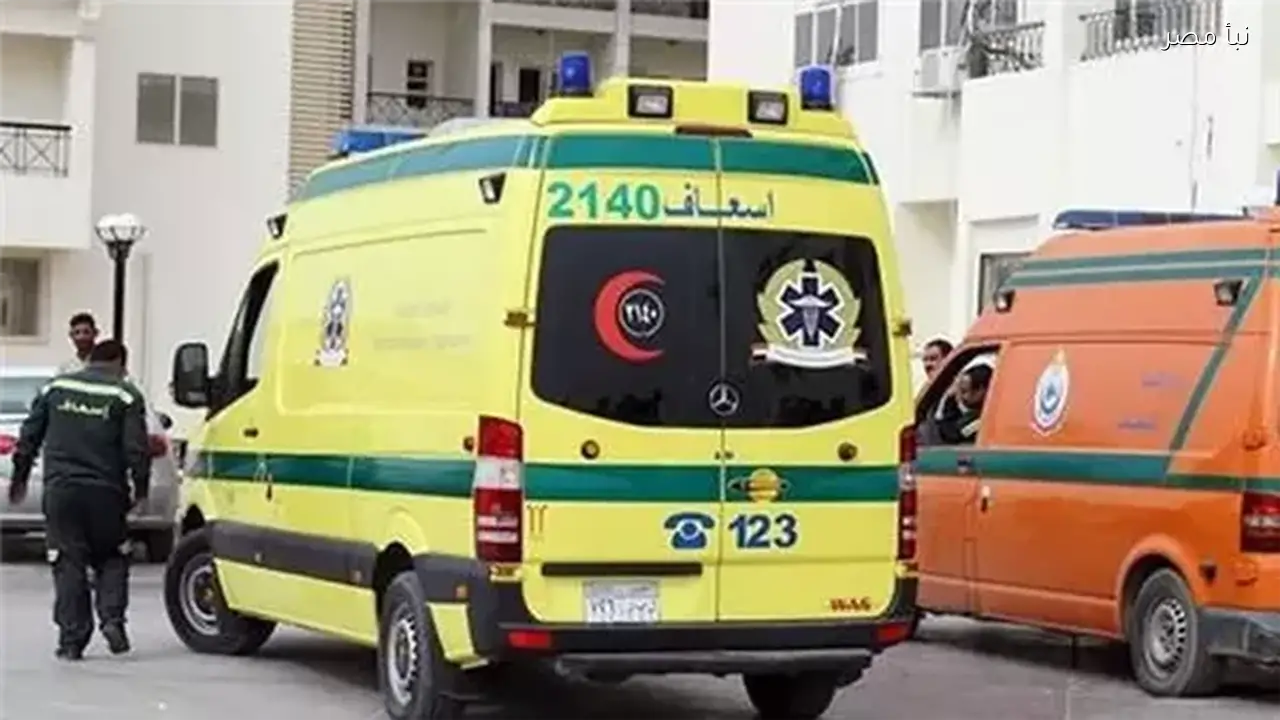 طلق ناري غير موجه يودي بحياة فتاة خلال مشاجرة في نهار رمضان بمحافظة قنا