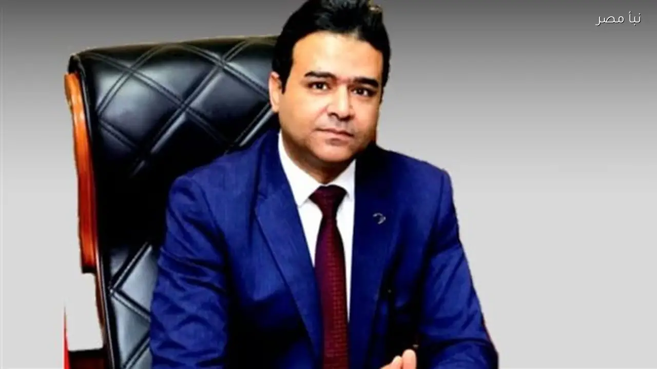 عاصفة رقابية تطال المنشآت الصحية بعد وصف مستشفى العسيرات بالخرابة