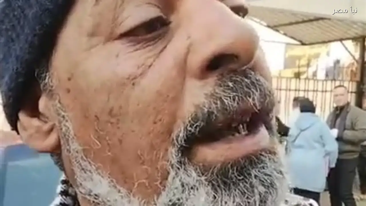 عروس المنوفية تكتشف قبل ثاني جلسات محاكمة قاتلها آثار ضربات في جسمها كأنها تعرضت لمعركة