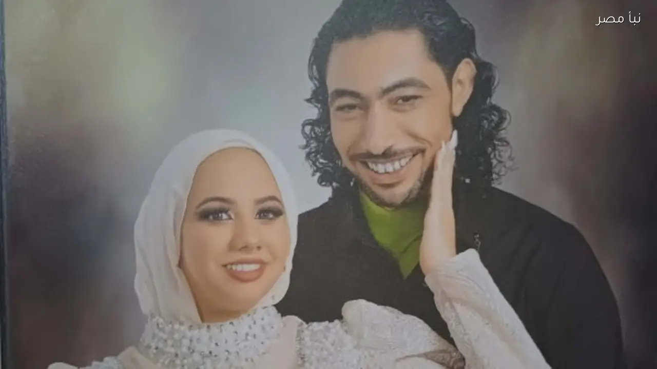 عروس بورسعيد تغادر عش الزوجية بظروف غامضة بعد تلقيها كلمة سر سلفتها