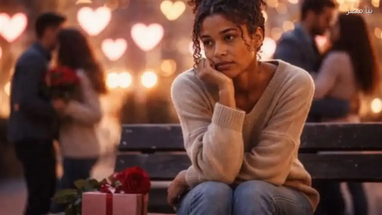 علماء النفس يكشفون علاقة الشعور بالوحدة والانفصال العاطفي بزيادة معدلات الصحة النفسية