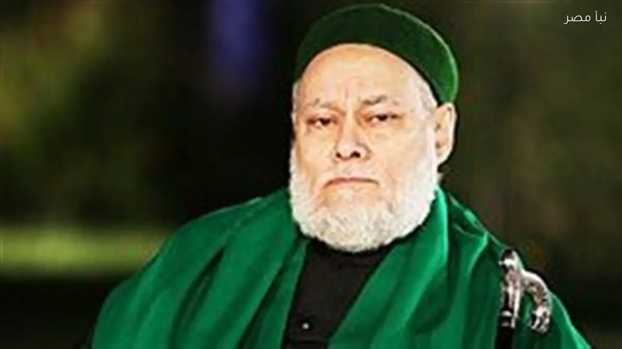 علي جمعة يوضح حكم زكاة الفطر ويحدد موعد إخراجها