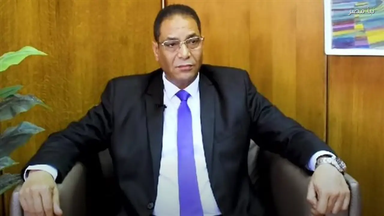 عميد كلية التجارة بجامعة العاصمة يعلن تقليص مدة المحاضرة إلى ساعة ونصف خلال شهر رمضان