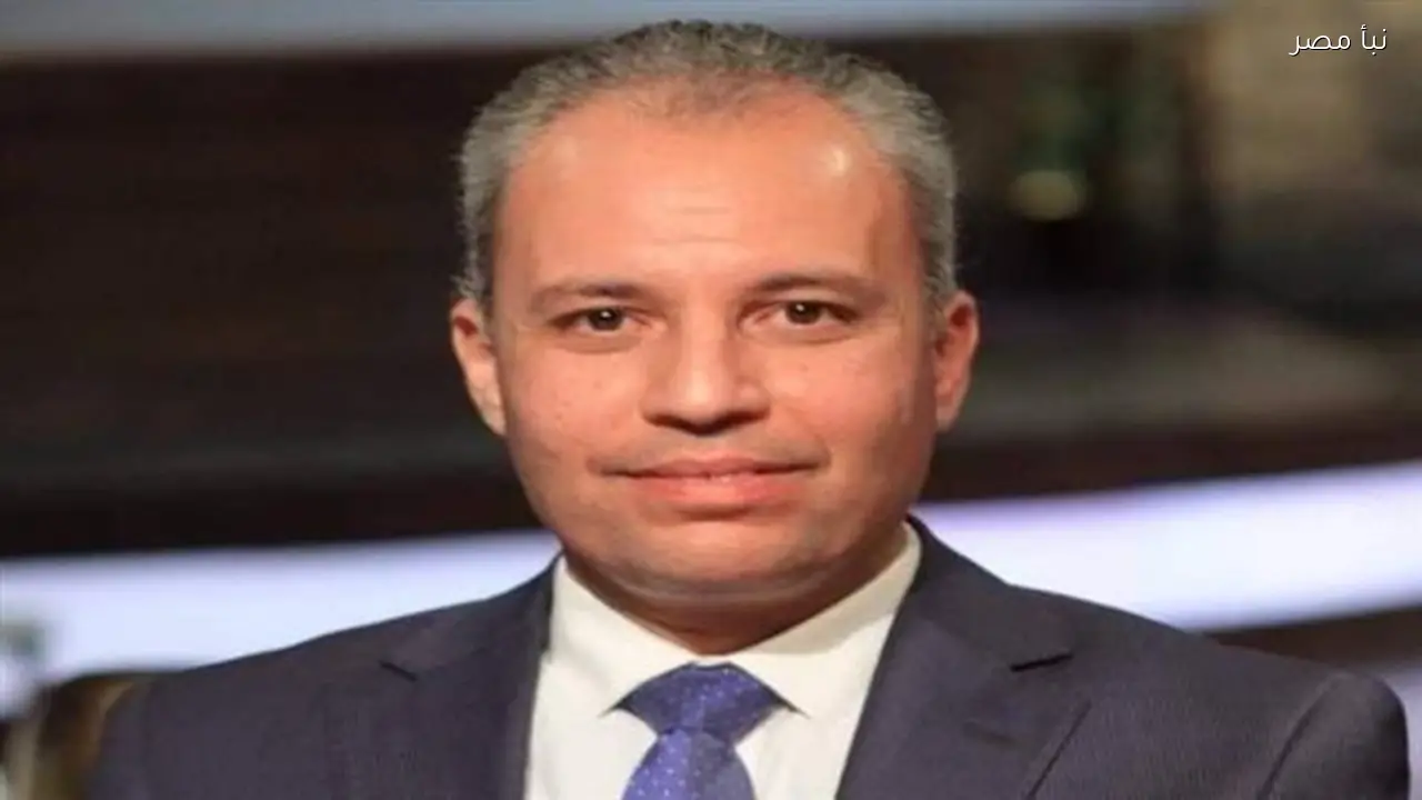 عميد هندسة عين شمس يعلن تقليص وقت المحاضرات إلى 40 دقيقة خلال شهر رمضان