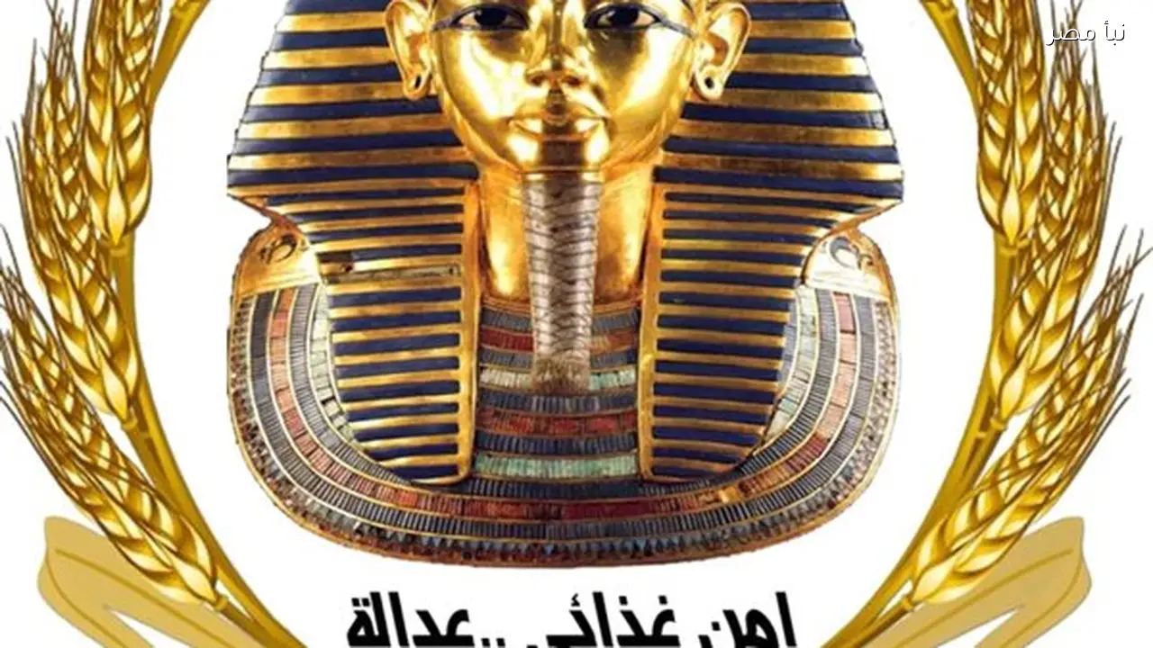 غرفة عمليات بتموين الأقصر تتابع توافر السلع وصرف منحة رمضان للمواطنين