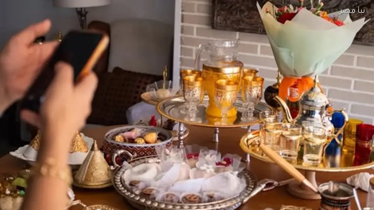 غضب في الجزائر بعد قرار منع تصوير إطعام رمضان