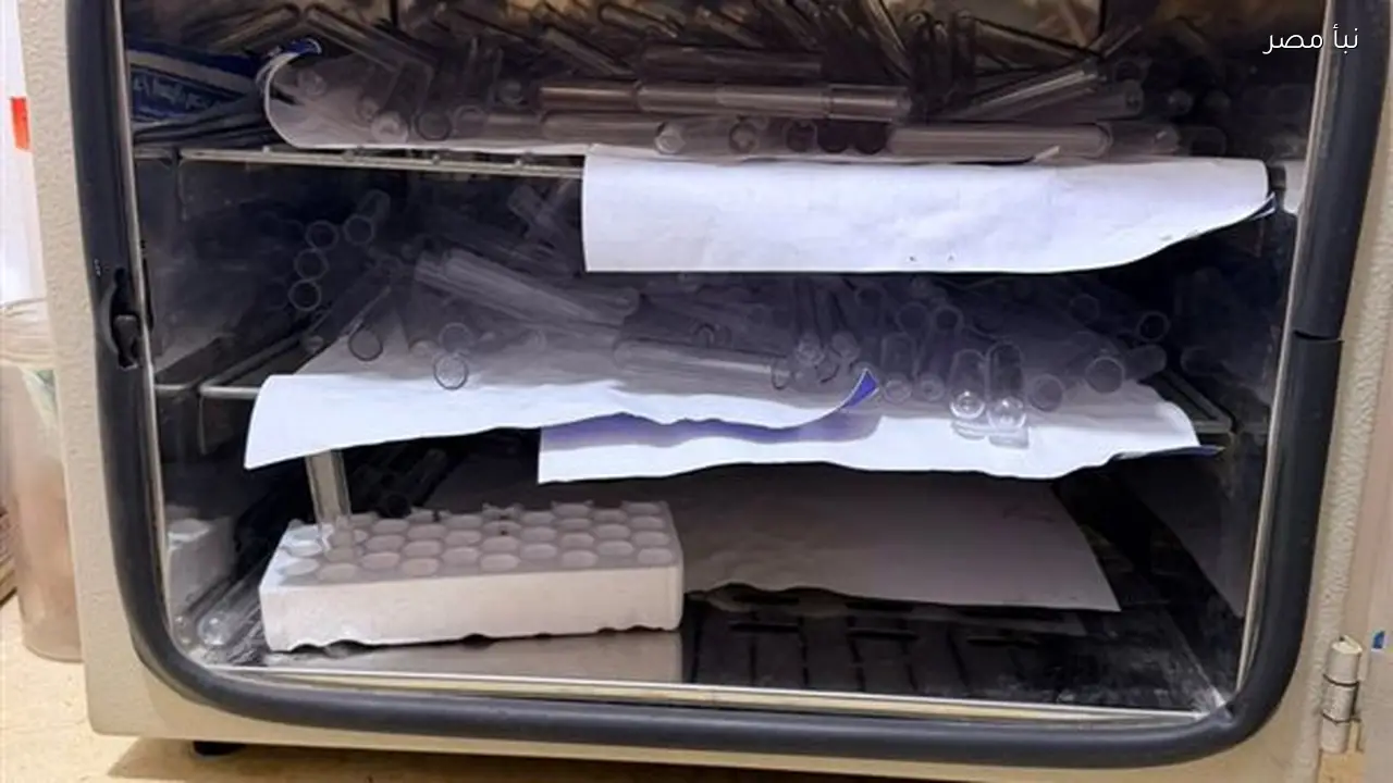 غلق سبع منشآت طبية مخالفة وإنذار خمس عشرة أخرى في الإسماعيلية