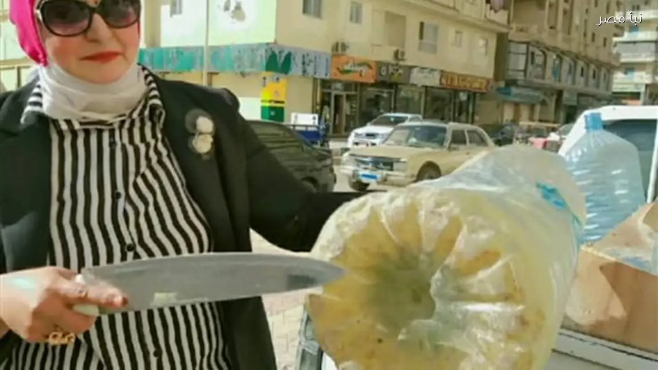 غلق مخبز سياحي في مطروح لاستخدامه دقيقًا مدعمًا بالمخالفة للقانون