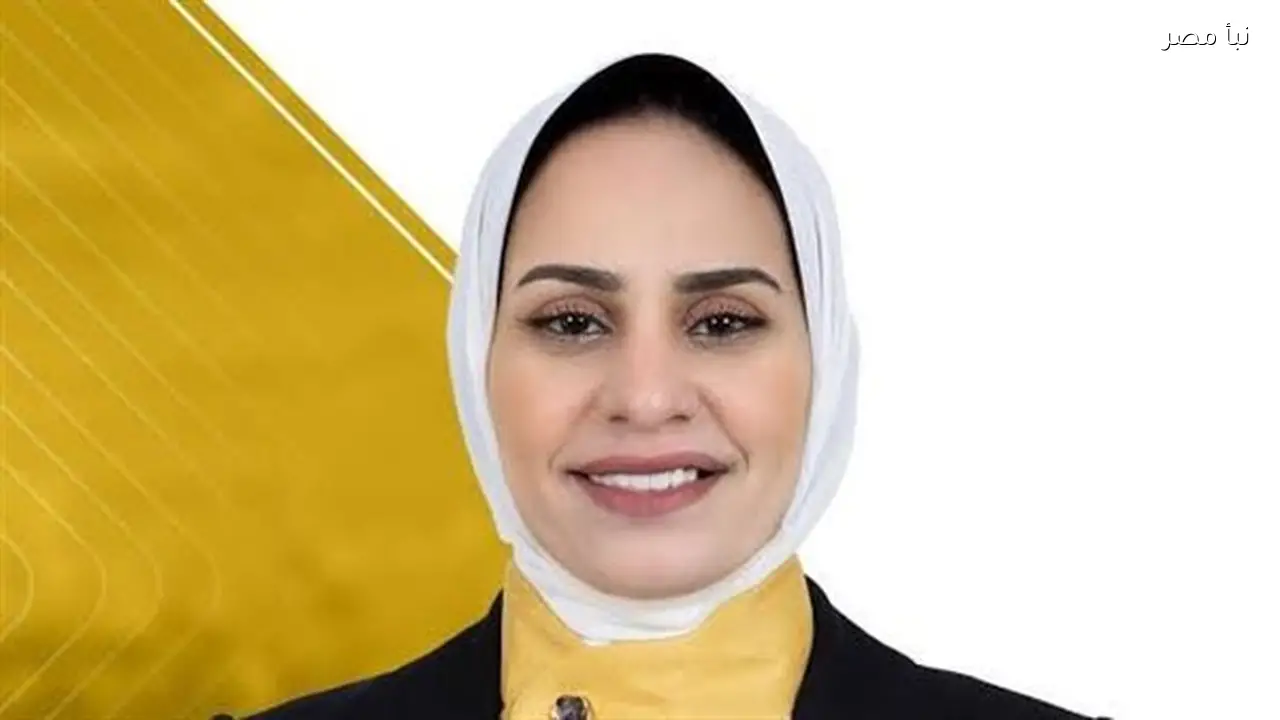 فاطمة عادل سعد تؤكد أن حياة كريمة أحدثت تغييرات إيجابية في الريف بالمنيا